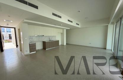 Townhouse - 3 Bedrooms - 4 Bathrooms for rent in Nara - The Valley - Dubai