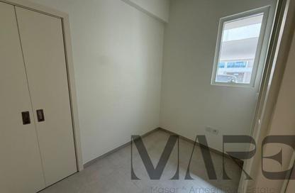Townhouse - 3 Bedrooms - 4 Bathrooms for rent in Nara - The Valley - Dubai