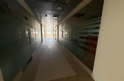 Office Space - Studio - 7+ Bathrooms for rent in Phase 2 - Dubai Investment Park (DIP) - Dubai