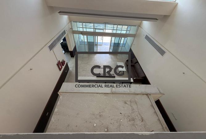 15181415 - Property Main Image