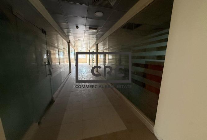 15181415 - Property Image 2