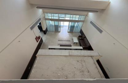 Office Space - Studio - 7+ Bathrooms for rent in Phase 2 - Dubai Investment Park (DIP) - Dubai