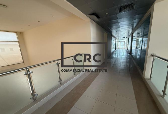 15181415 - Property Image 3