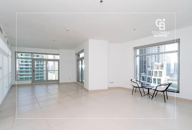 15181427 - صورة العقار 2