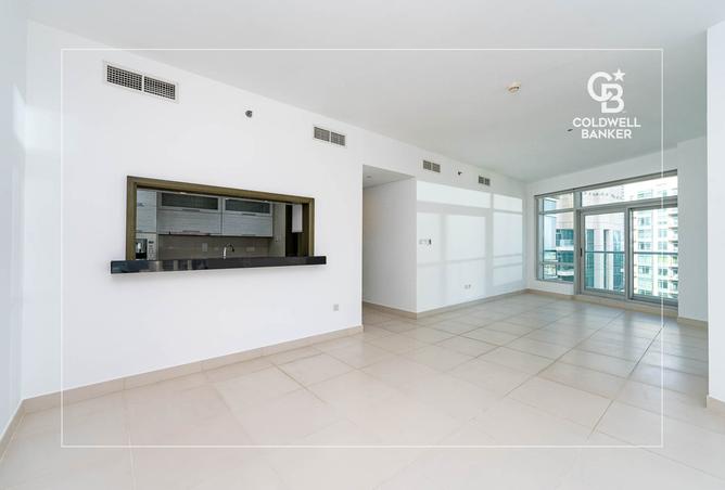 15181427 - صورة العقار 3