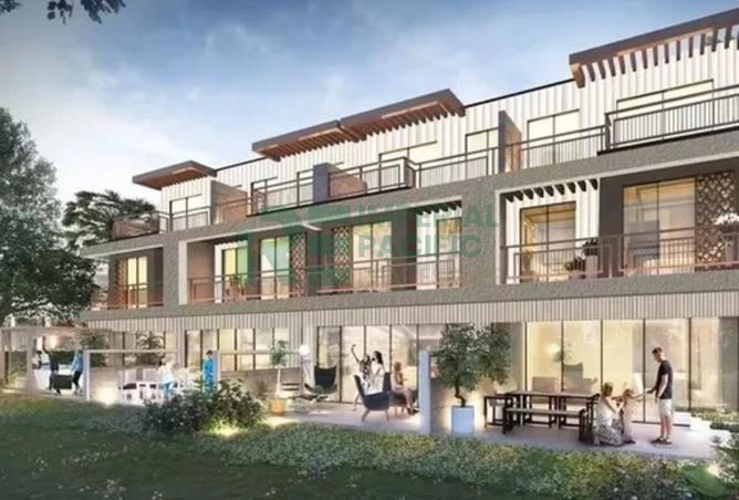 15181836 - صورة العقار 3