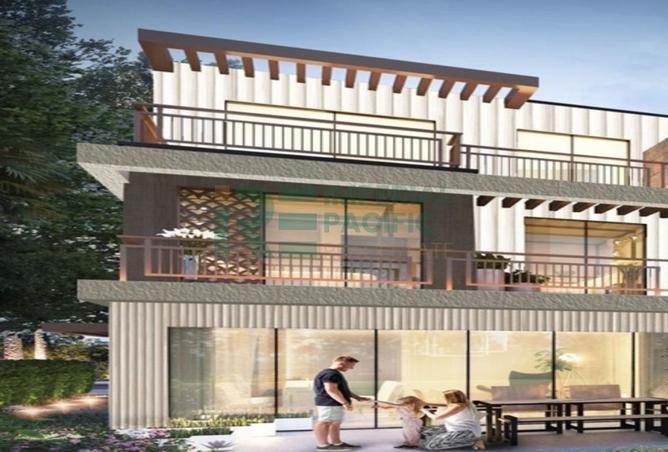 15181836 - صورة العقار 2