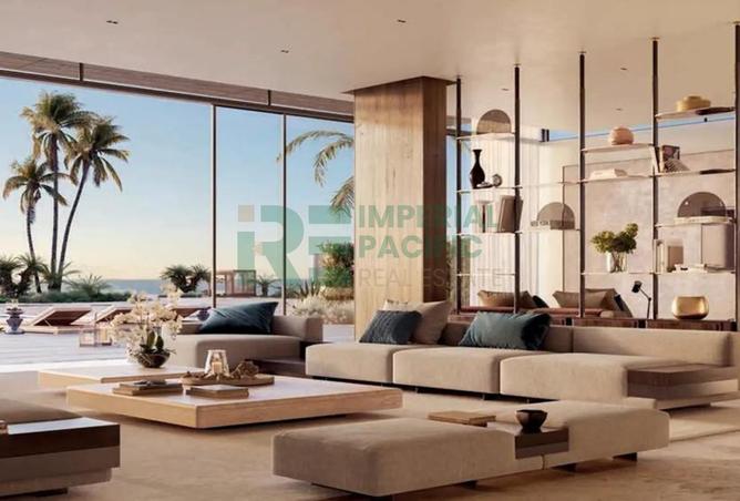 15181836 - الصورة الرئيسية للعقار