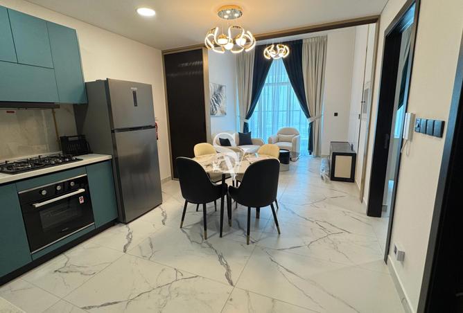 15181454 - Property Image 3