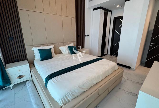 15181454 - Property Image 2