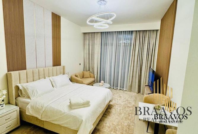 15181534 - الصورة الرئيسية للعقار