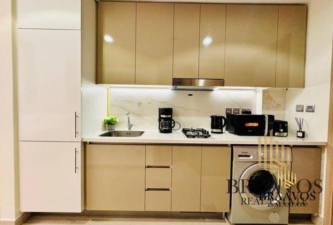 15181534 - صورة العقار 2