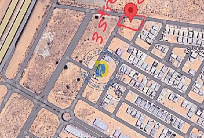 15181813 - صورة العقار 2