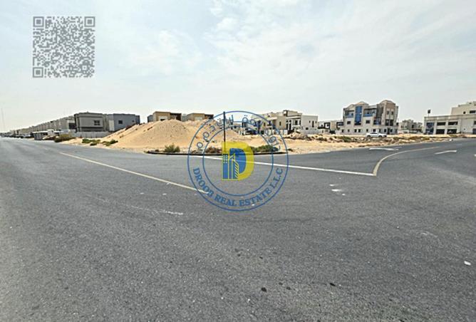 15181813 - صورة العقار 3