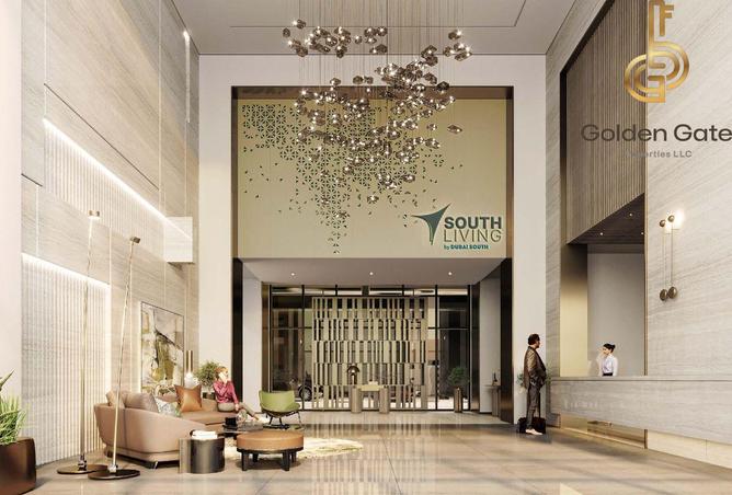 15181789 - صورة العقار 3