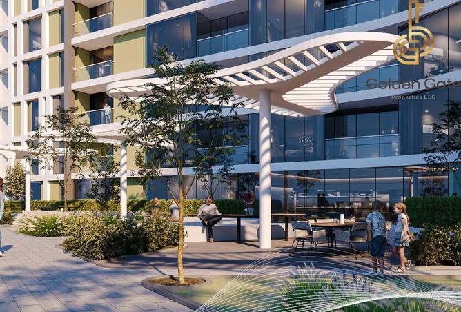 15181789 - الصورة الرئيسية للعقار