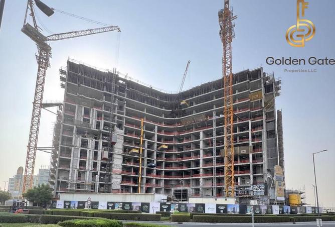 15181789 - صورة العقار 2