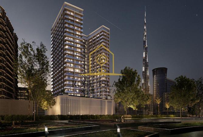 15181747 - Property Main Image