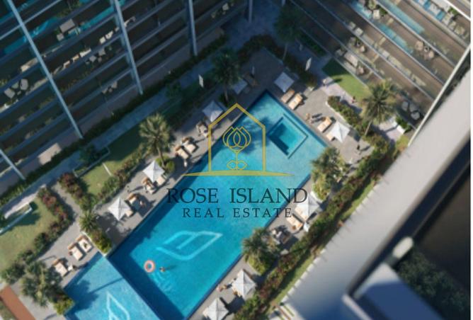 15181747 - Property Image 3