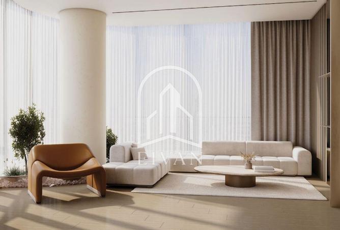 15181821 - الصورة الرئيسية للعقار