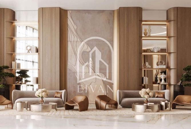 15181821 - صورة العقار 3