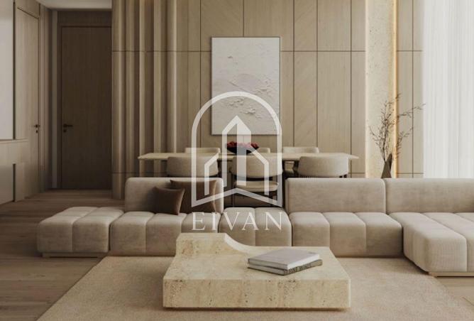 15181821 - صورة العقار 2