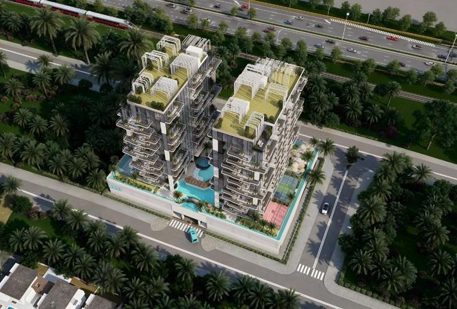 15181772 - Property Main Image