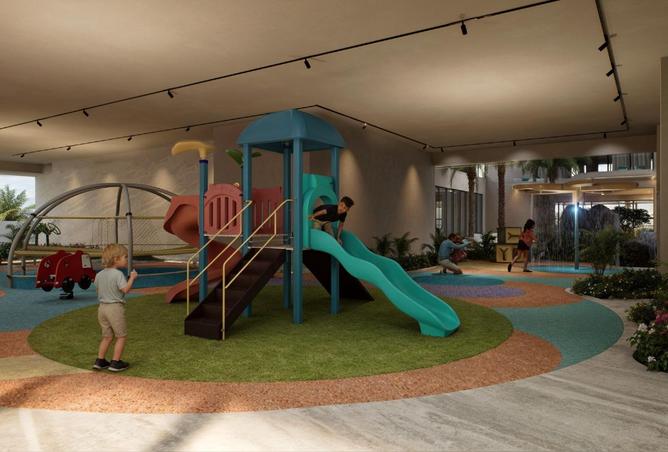 15181772 - Property Image 3