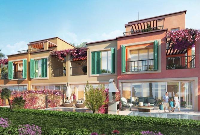 15181767 - Property Main Image