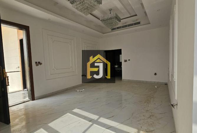 15181867 - صورة العقار 2