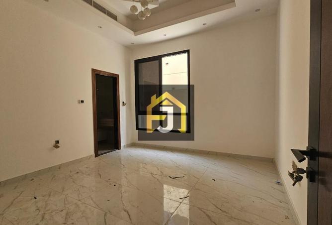 15181867 - صورة العقار 3