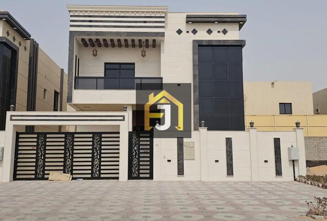 15181867 - الصورة الرئيسية للعقار