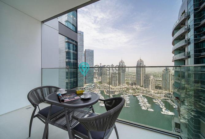 15181979 - الصورة الرئيسية للعقار