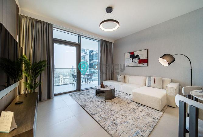 15181979 - صورة العقار 2