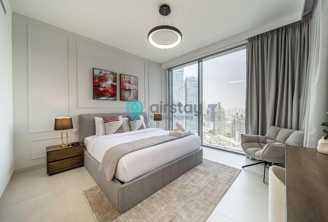 15181979 - صورة العقار 3