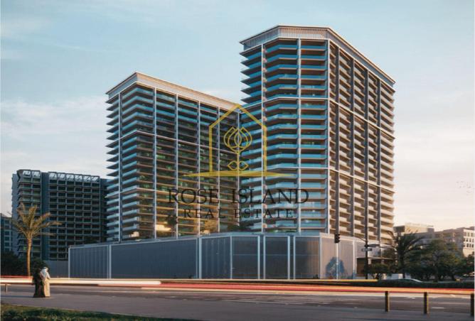 15181851 - Property Main Image