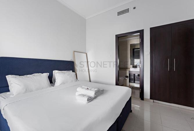 56529474 - Property Image 3