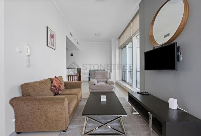 56529474 - Property Main Image