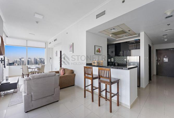 56529474 - Property Image 2