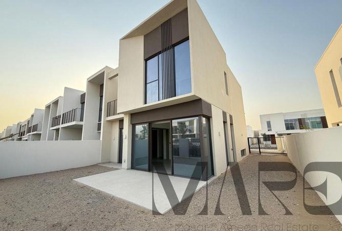 15222366 - الصورة الرئيسية للعقار