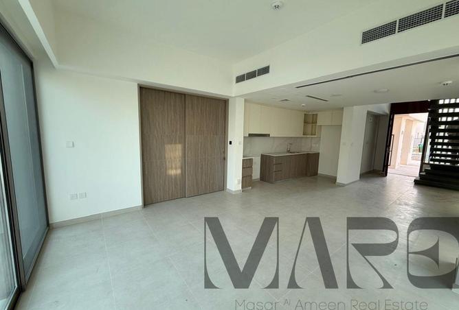 15222366 - صورة العقار 3