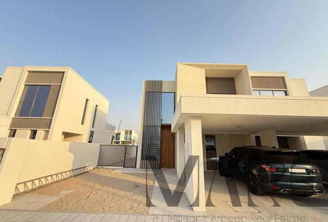 15222366 - صورة العقار 2