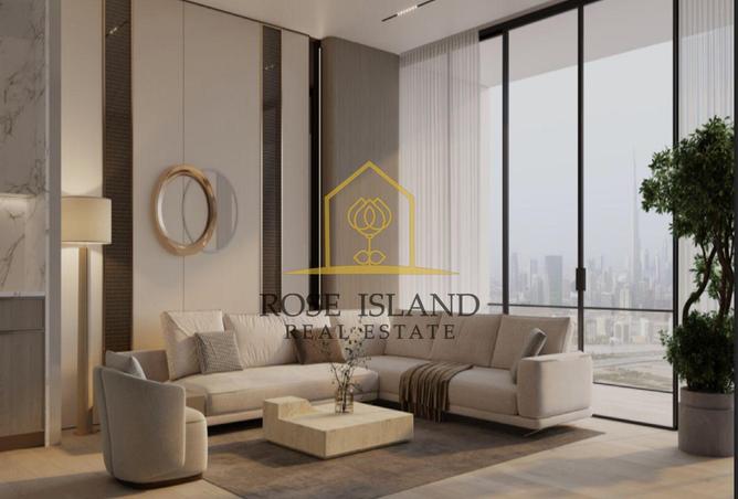 15181933 - Property Image 2