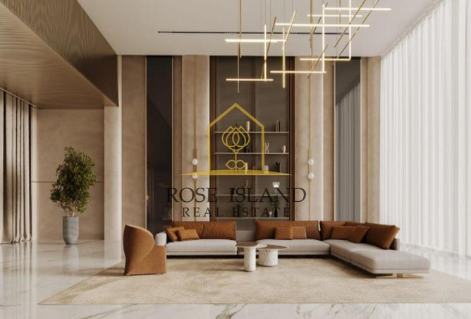 15181933 - Property Image 3