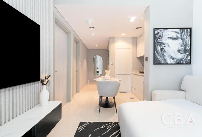 15181986 - Property Image 3