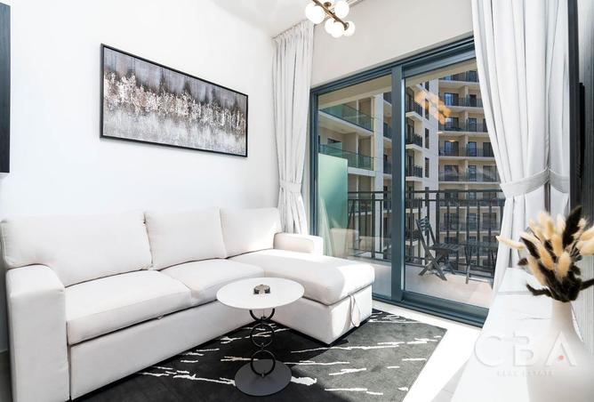 15181986 - Property Image 2