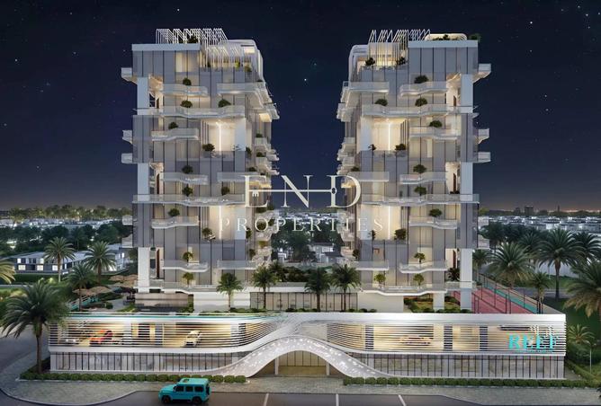 15181929 - Property Image 2