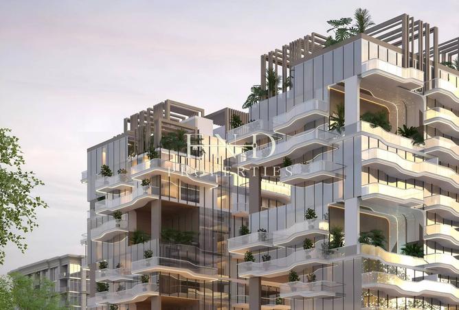 15181944 - الصورة الرئيسية للعقار