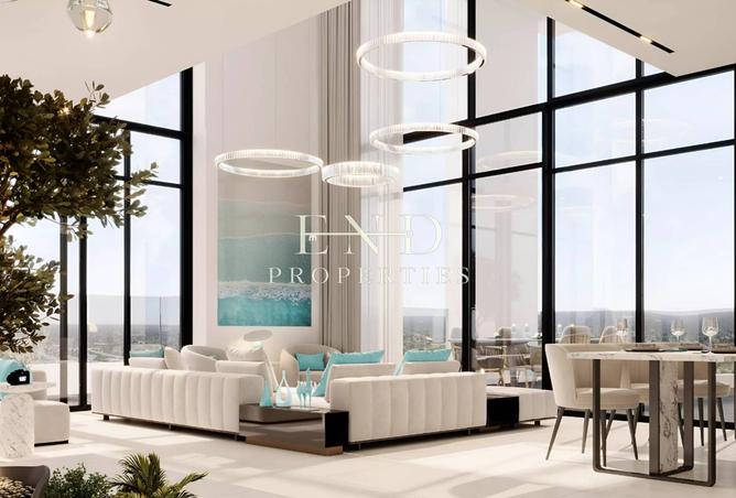 15181944 - صورة العقار 3