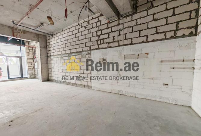 15182181 - صورة العقار 3